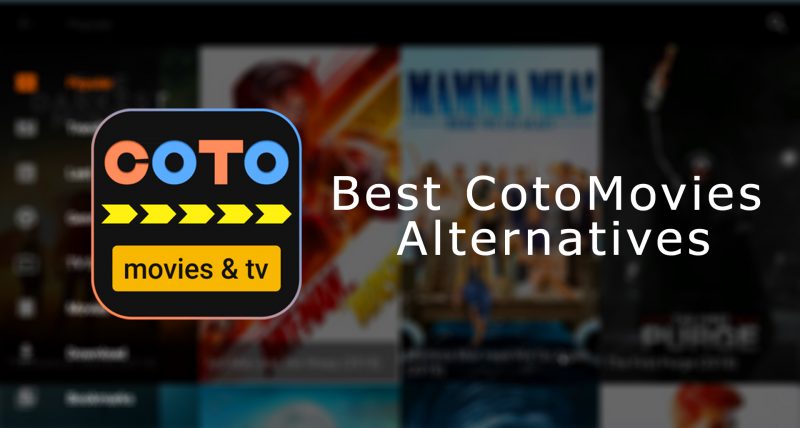 Coto Movies Download For Mac